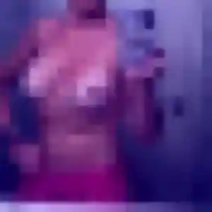 Rose-Marie, fille de 31 ans cherche plan cul à Lay