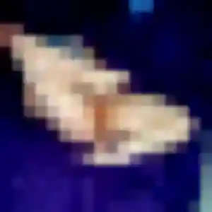 Photo sexy de Ximena, 37 ans à Lay - rencontre coquine
