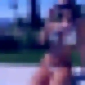Charline, 43 ans, disponible à Layrac pour un plan cul