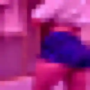 Photo privée de Sibylle, 38 ans à Layrac - rencontre coquine