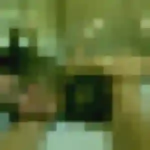 Photo privée de Florence, 23 ans à Laz - plan discret