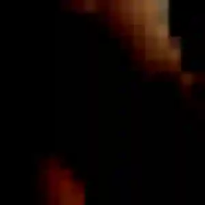 Photo sexy de Jessica, 23 ans à Laz - rencontre sans lendemain