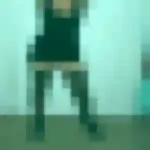 plan cul à Le Bailleul : profil de Dounia, 26 ans - inscription gratuite