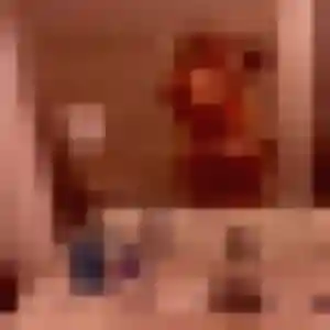 Profil de Ingrid à Le Bailleul (44 ans) - plan cul gratuit