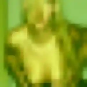 Leana, 36 ans, dispo pour plan cul à Le Bailleul