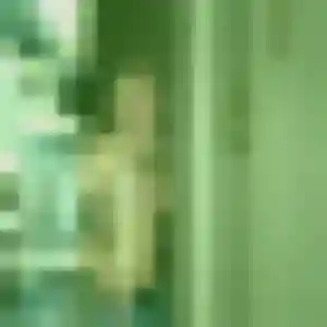 Photo de Mathilda à Le Bailleul (36 ans) - plan cul anonyme