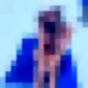 Photo privée de Jessica, 27 ans à Le Ban-Saint-Martin - rencontre coquine