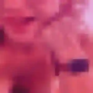 Contacte Sonia, 25 ans à Le Ban-Saint-Martin gratuitement