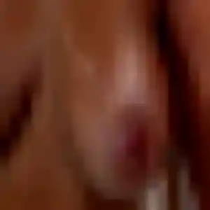 Charmante Yasmine, 38 ans à Le Ban-Saint-Martin - la contacter
