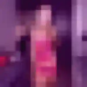 Gaia, fille de 36 ans veut plan cul à Le Bar-sur-Loup