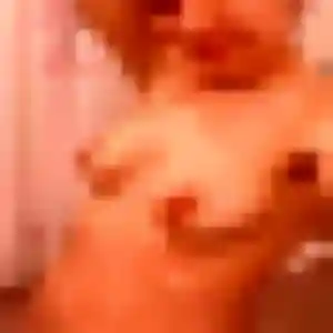 Photo sexy de Quitterie, 43 ans à Le Bar-sur-Loup - rencontre coquine