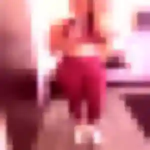 Alice, femme de 41 ans cherche plan cul à Le Bardon