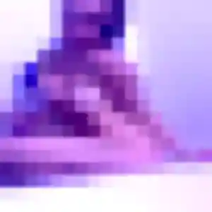 Zephyrine, 34 ans, connectée à Le Bardon pour un plan cul
