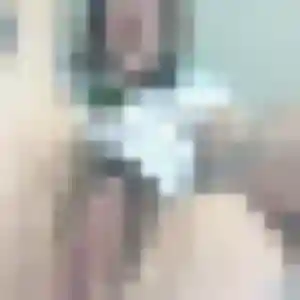Ambre, femme de 32 ans veut plan cul à Le Barp