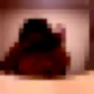 Elvire, 37 ans, en ligne à Le Barp pour une rencontre coquine