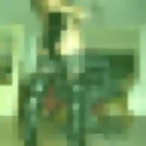 Helene de Le Barp, 31 ans - plan cul discret