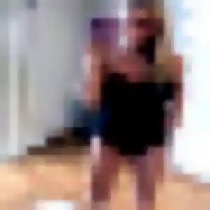 Belle Oriane, 30 ans à Le Barp - la contacter