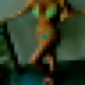 plan cul à Le Barp : photo de Tatiana, 40 ans - sans engagement