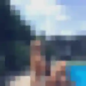 Découvre Xena, 33 ans à Le Barp en t'inscrivant