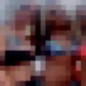 plan cul à Le Barroux : photo de Rania, 39 ans - inscription gratuite