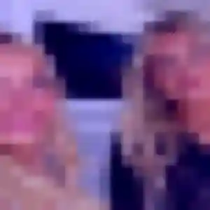 plan cul à Le Bas Ségala : photo de Emeraude, 40 ans - sans engagement