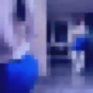 Lisette (39 ans) à Le Bas Ségala cherche un plan cul aujourd'hui