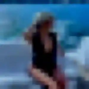 Julie de Le Beausset, 32 ans - plan cul discret