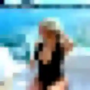 Photo de Phoebe à Le Beausset (23 ans) - plan cul anonyme