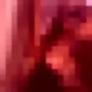 Fleur, femme de 36 ans cherche plan cul à Le Bernard