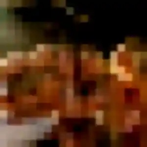 Faustine (39 ans) à Le Bez cherche une rencontre ce soir
