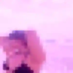 Justine (38 ans) à Le Bez propose une rencontre ce soir