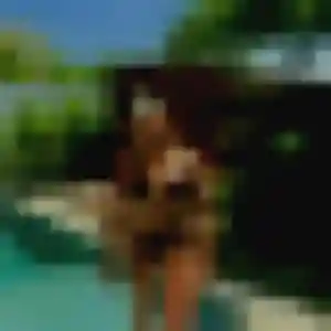 plan cul à Le Bez : photo de Lola, 44 ans - inscription gratuite
