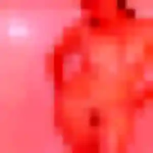 Delice, 43 ans, dispo pour plan cul à Le Bignon