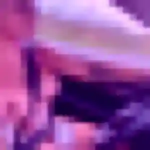 Eliane, 44 ans, connectée à Le Bignon pour une rencontre coquine