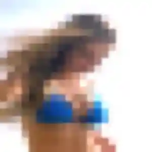 Louise, 31 ans, cherche un plan cul à Le Bignon