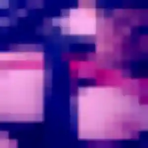 Photo privée de Ulrike, 22 ans à Le Bignon - rencontre sans lendemain