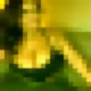 Photo de Cassandre à Le Biot (38 ans) - plan cul anonyme
