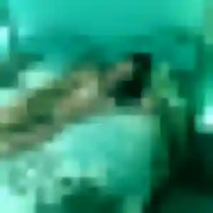 plan cul à Le Biot : photo de Delice, 23 ans - sans engagement