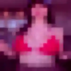 Melanie, 45 ans, connectée à Le Biot pour une rencontre coquine