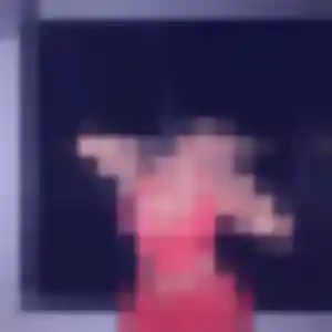 Photo de Pauline à Le Biot (42 ans) - plan cul anonyme