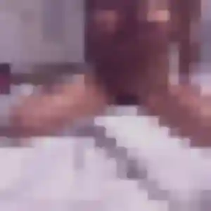 plan cul à Le Blanc : photo de Anouk, 30 ans - sans engagement