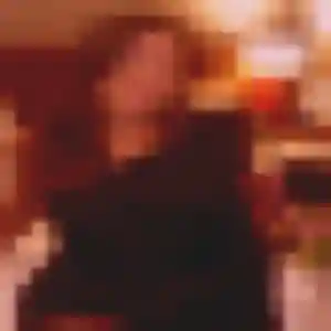 Zelda (22 ans) à Le Blanc propose une rencontre ce soir