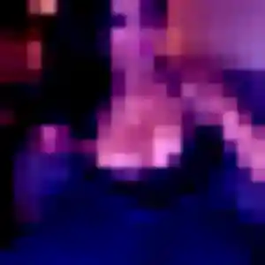 Fanny (44 ans) à Le Bocasse propose une rencontre ce soir