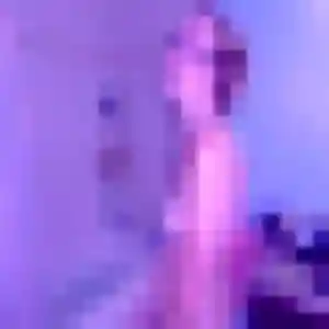 Photo de Faustine à Le Bocasse (33 ans) - plan cul discret