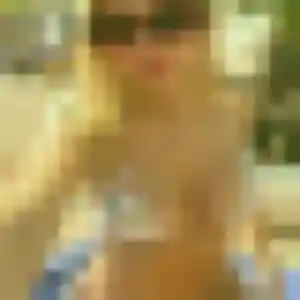 Belle Manon, 34 ans à Le Bocasse - la contacter