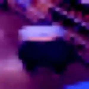 Charmante Natasha, 36 ans à Le Bocasse - la contacter