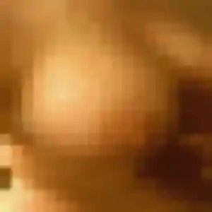 Photo exclusive de Sonia, 32 ans à Le Bocasse - rencontre sans lendemain
