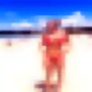 Ursula, 39 ans, disponible à Le Bocasse pour une rencontre coquine