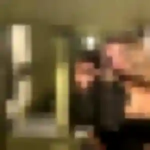 Belle Valentina, 40 ans à Le Bocasse - la contacter