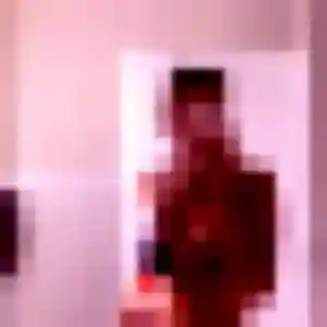 Photo sexy de Berengere, 41 ans à Le Bois-Plage-en-Ré - plan discret
